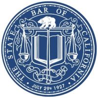 State Bar of California