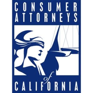 Golden Coast Trial Attorneys Golden Coast Trial Attorneys