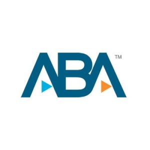 Golden Coast Trial Attorneys Golden Coast Trial Attorneys