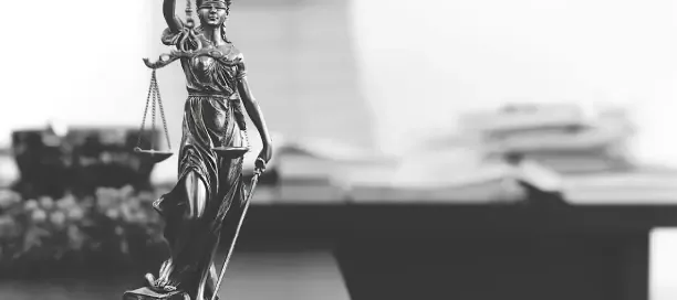 Golden Coast Trial Attorneys