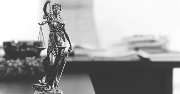 Home 5 Golden Coast Trial Attorneys