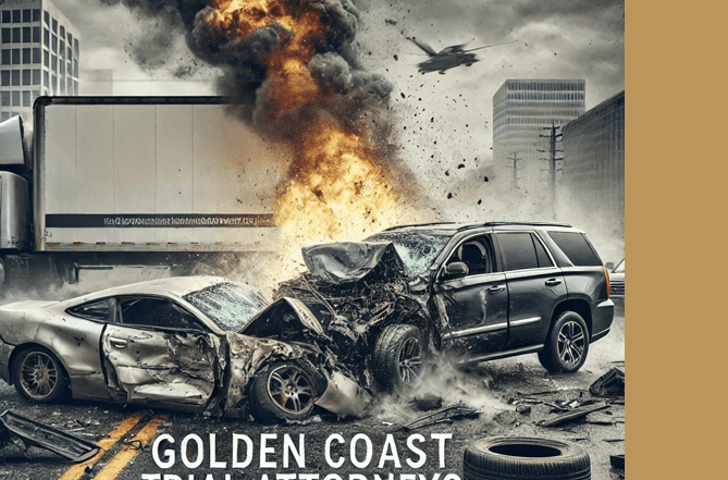 Home 3 Golden Coast Trial Attorneys
