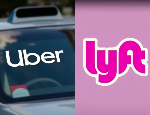 Russian-Speaking Uber and Lyft Accident Lawyer in Los Angeles