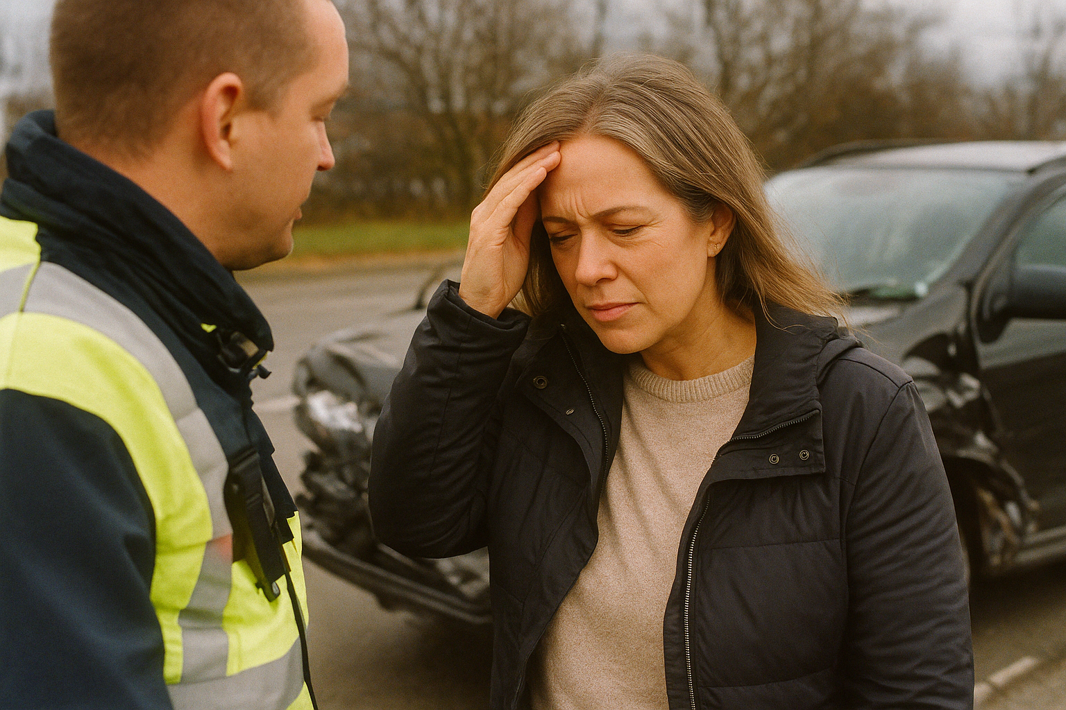 ChatGPT Image Oct 14, 2025, 04_53_53 PM ChatGPT Image Oct 14 2025 04 53 53 PM