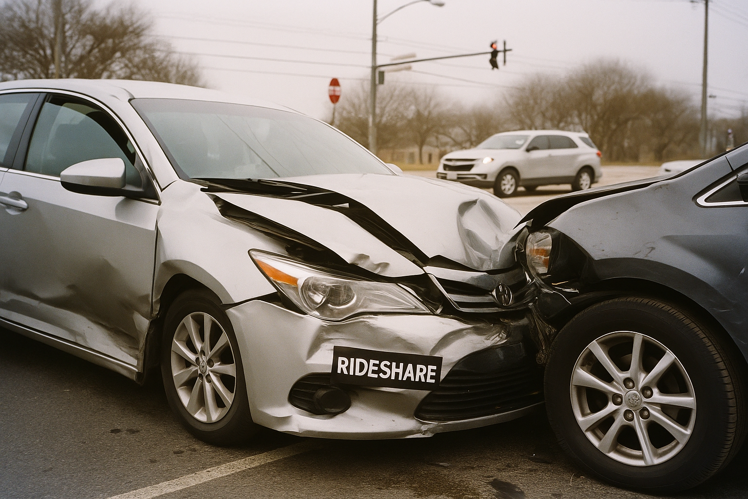 ChatGPT Image Oct 14, 2025, 05_09_41 PM ChatGPT Image Oct 14 2025 05 09 41 PM