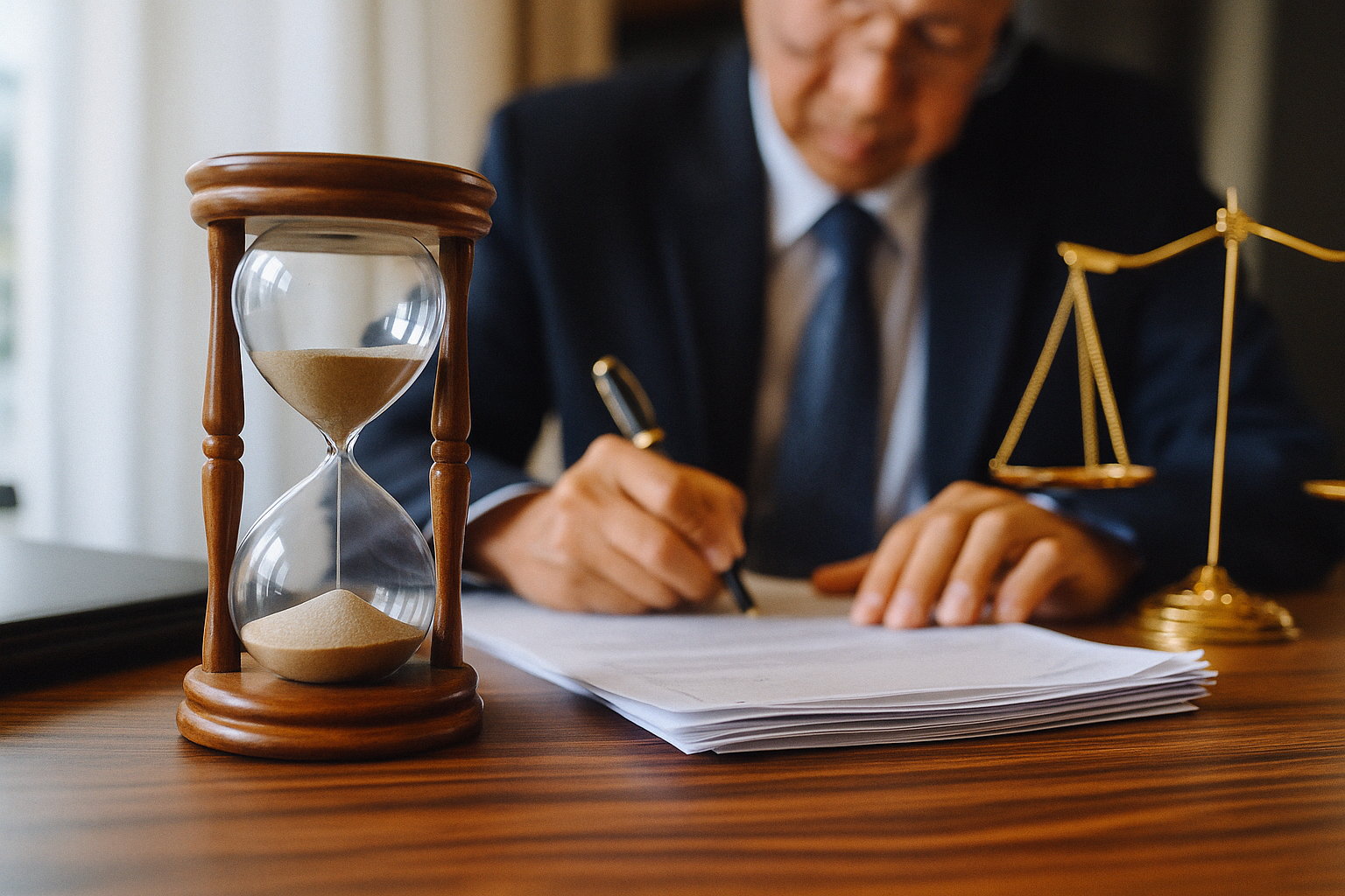 ChatGPT Image Oct 14, 2025, 05_35_28 PM ChatGPT Image Oct 14 2025 05 35 28 PM