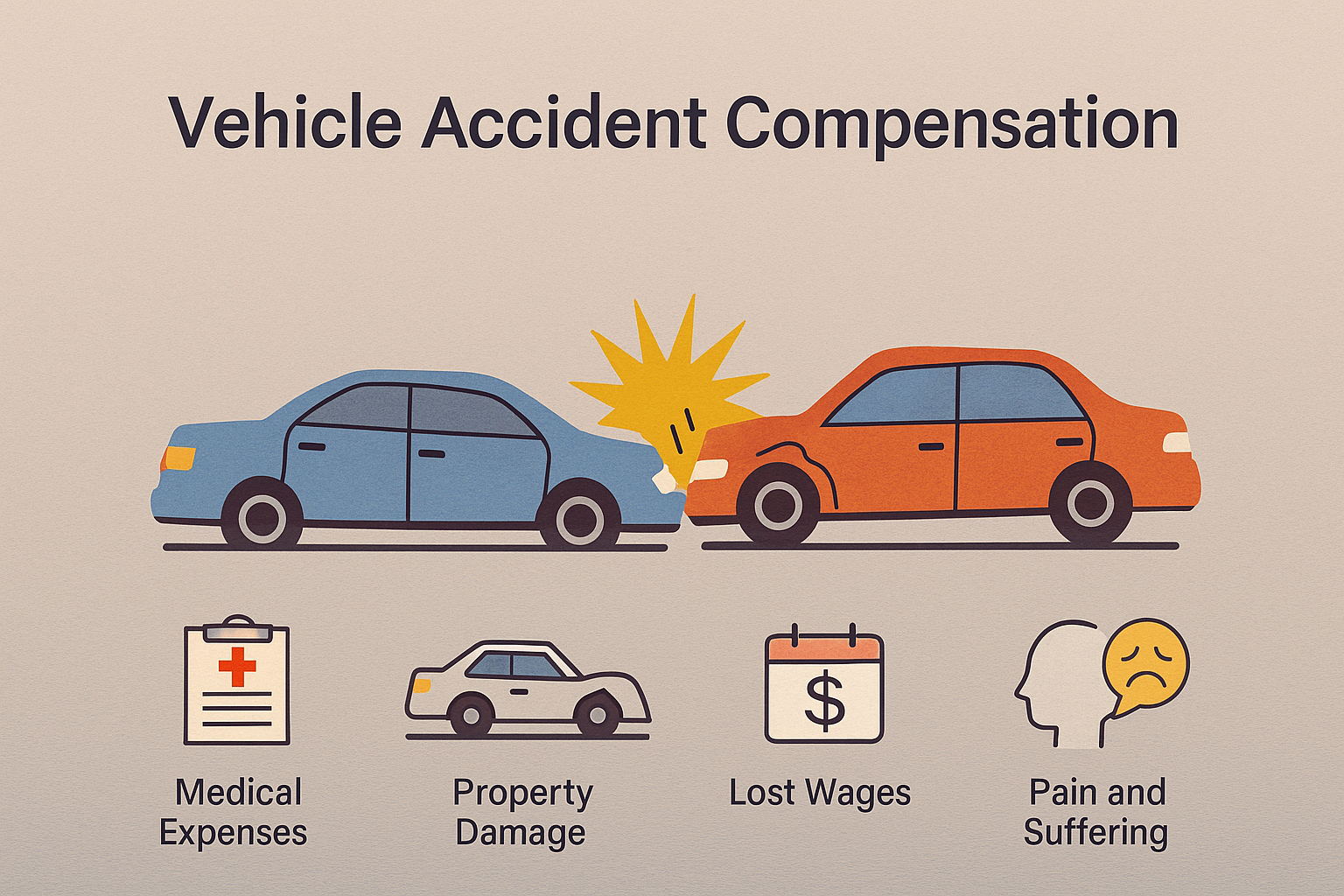 ChatGPT Image Oct 15, 2025, 04_28_46 PM ChatGPT Image Oct 15 2025 04 28 46 PM