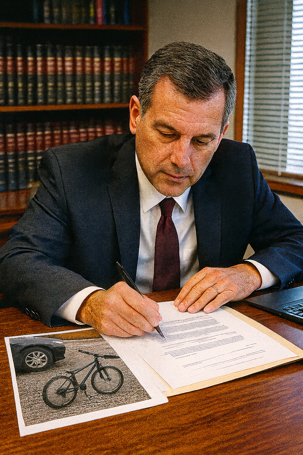 ChatGPT Image Oct 16 2025 01 28 09 AM