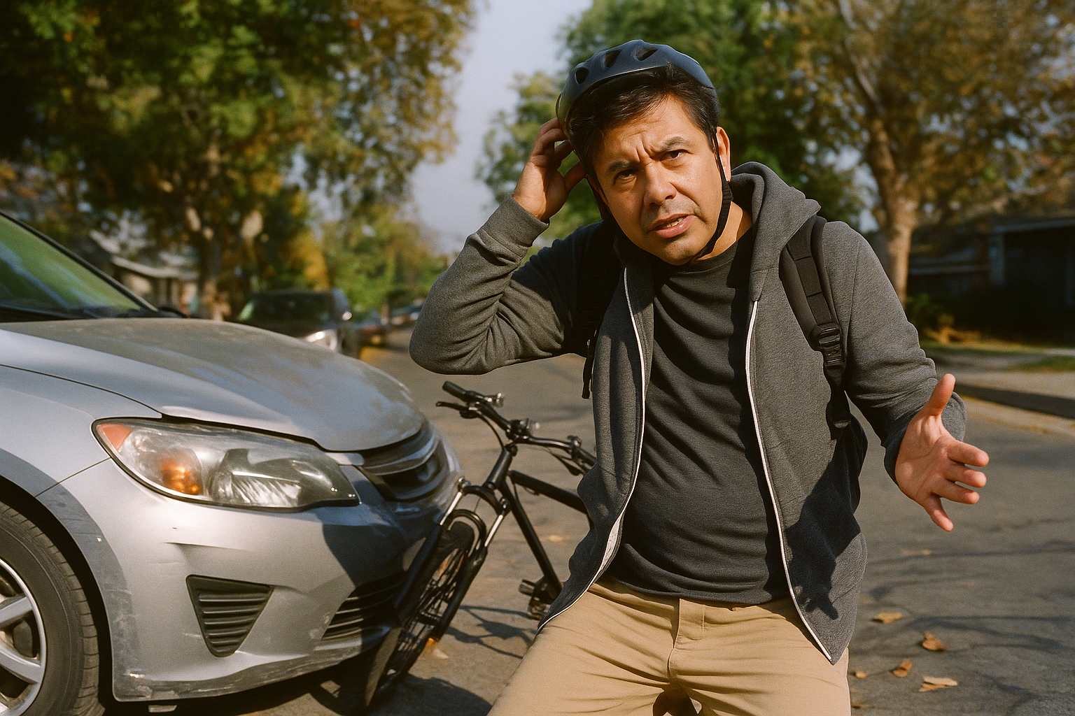 ChatGPT Image Oct 16 2025 01 49 30 AM