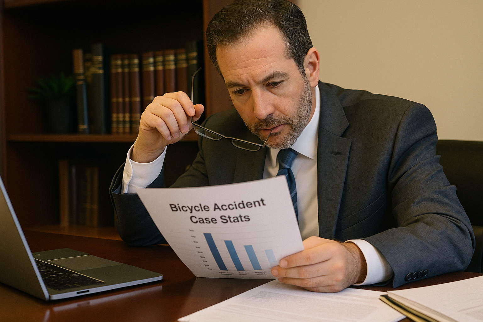 ChatGPT Image Oct 16 2025 02 32 50 AM