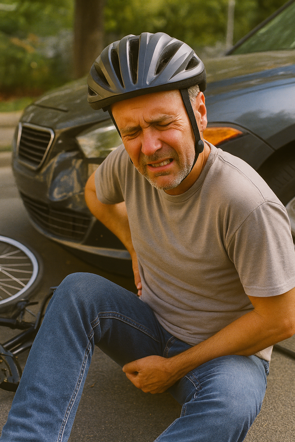 ChatGPT Image Oct 16 2025 02 48 39 AM