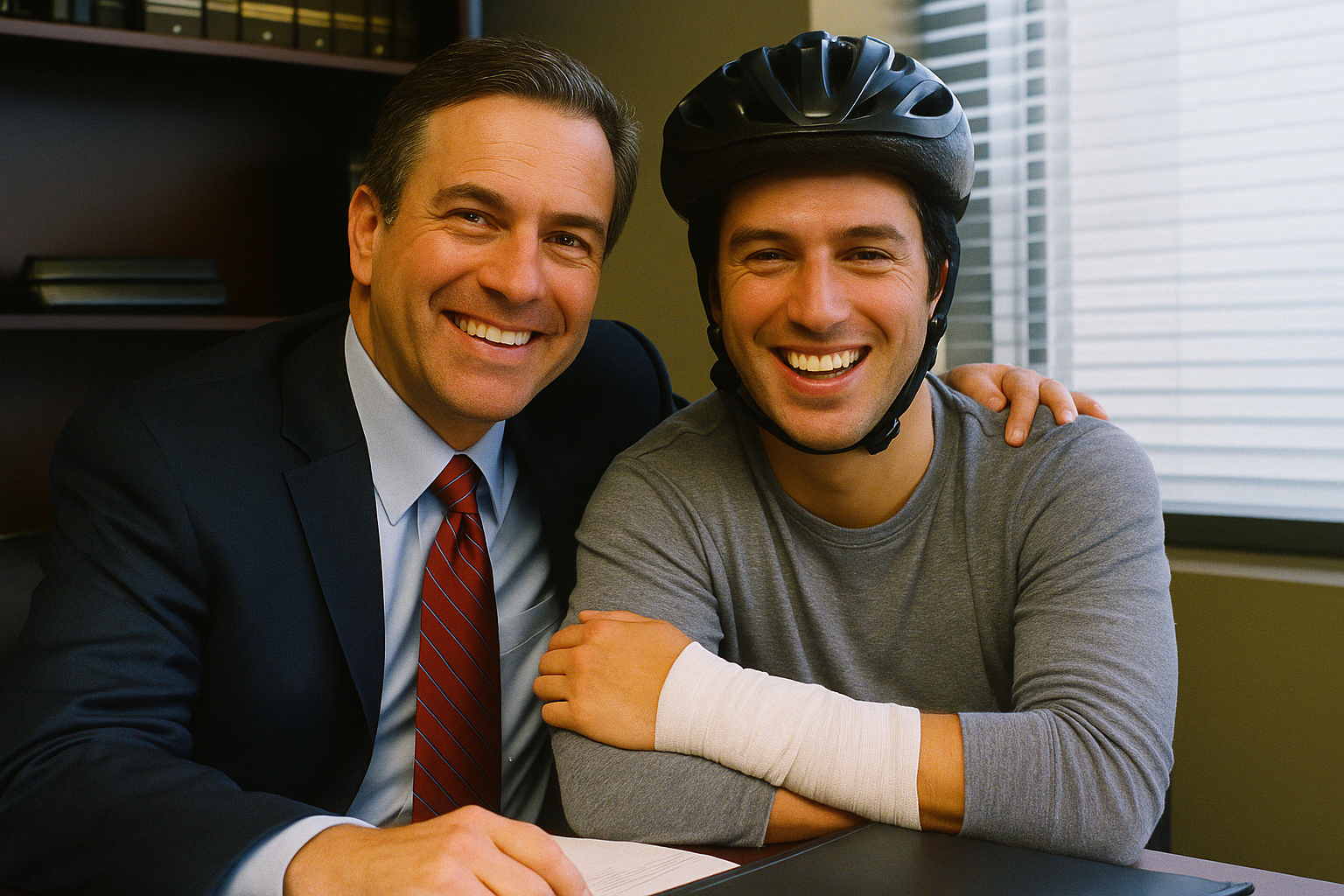 ChatGPT Image Oct 16 2025 06 21 39 PM