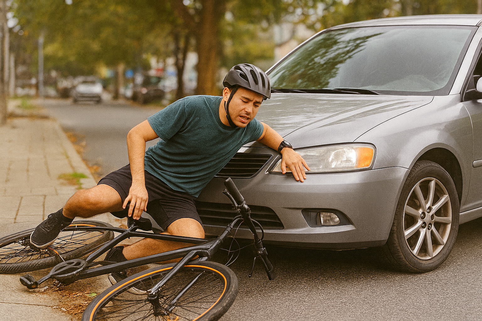 ChatGPT Image Oct 16 2025 12 18 40 AM