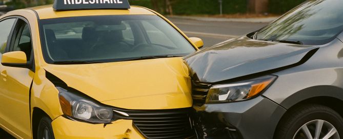 rideshare-accident
