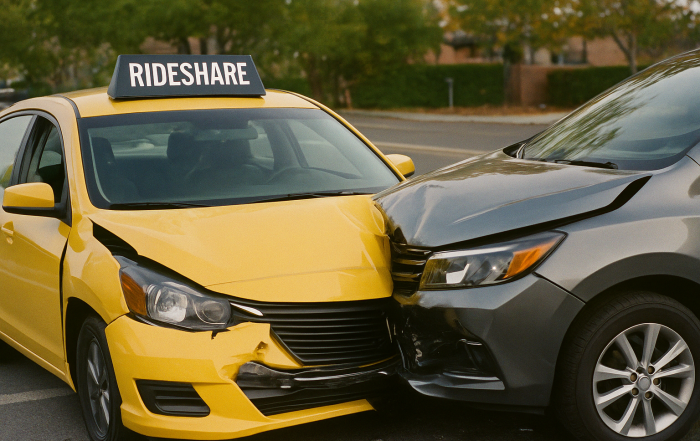 Home 4 rideshare-accident