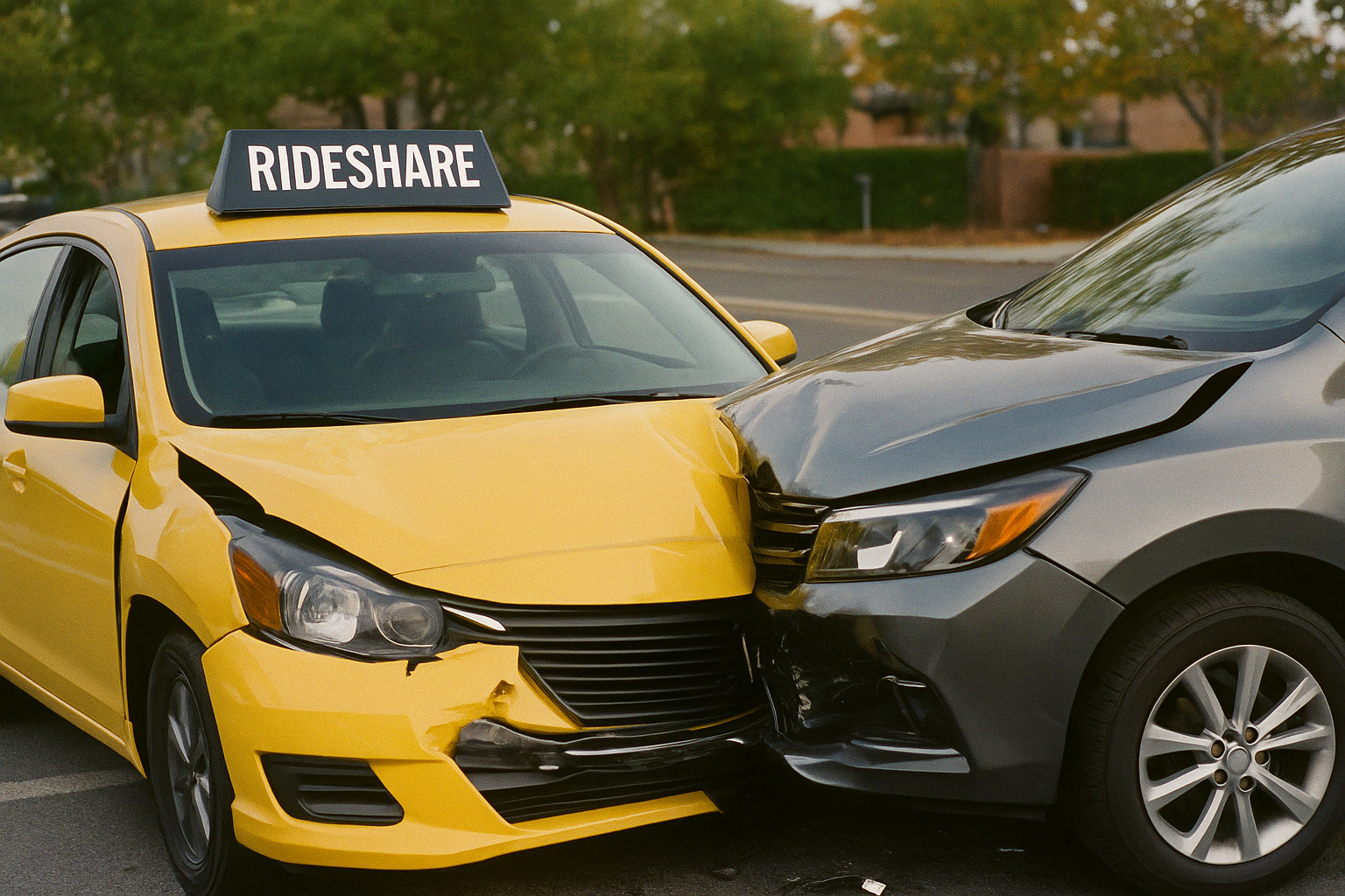 ChatGPT Image Oct 17 2025 02 23 36 PM