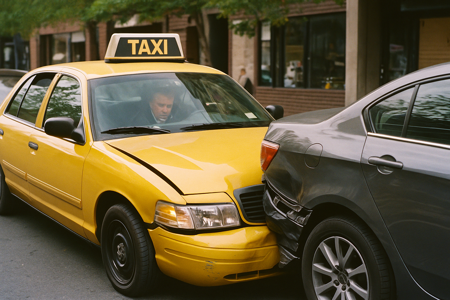 ChatGPT Image Oct 17 2025 11 40 18 PM