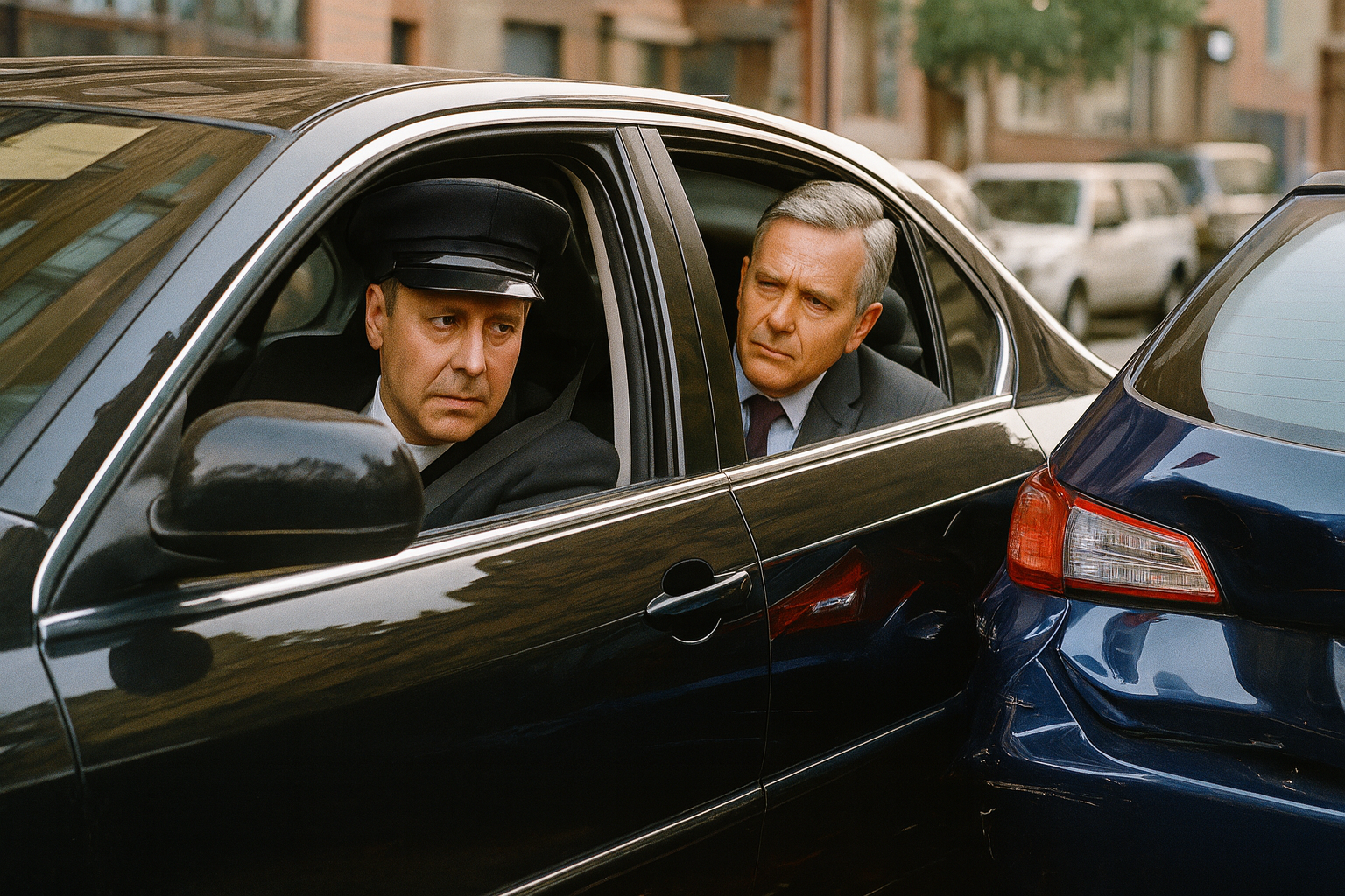 ChatGPT Image Oct 17 2025 11 47 14 PM