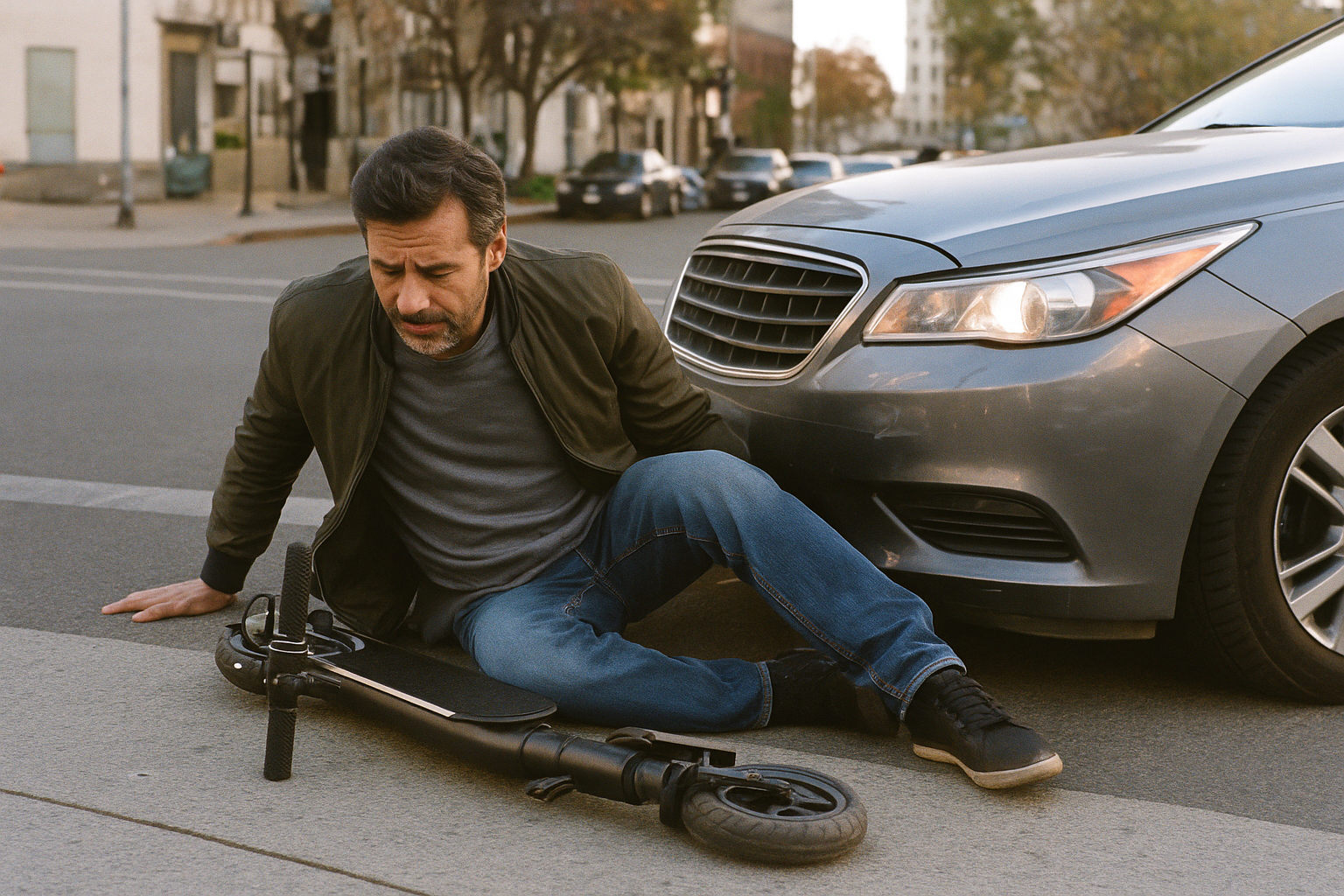 ChatGPT Image Oct 18 2025 02 41 38 PM