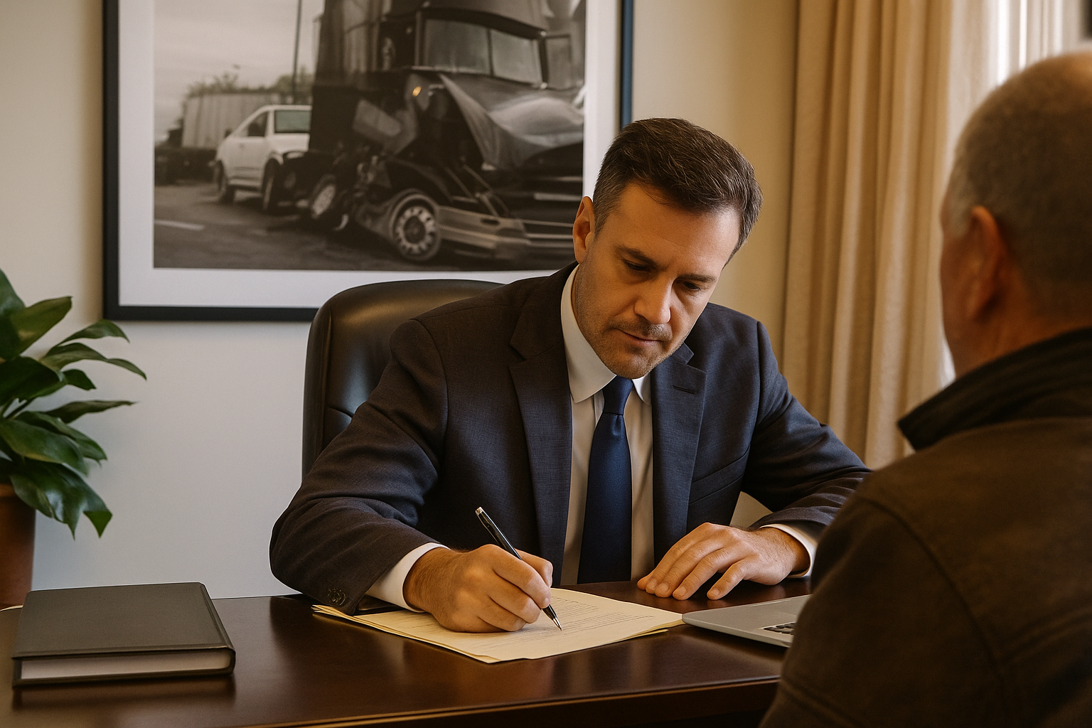 ChatGPT Image Oct 18, 2025, 03_29_49 PM ChatGPT Image Oct 18 2025 03 29 49 PM