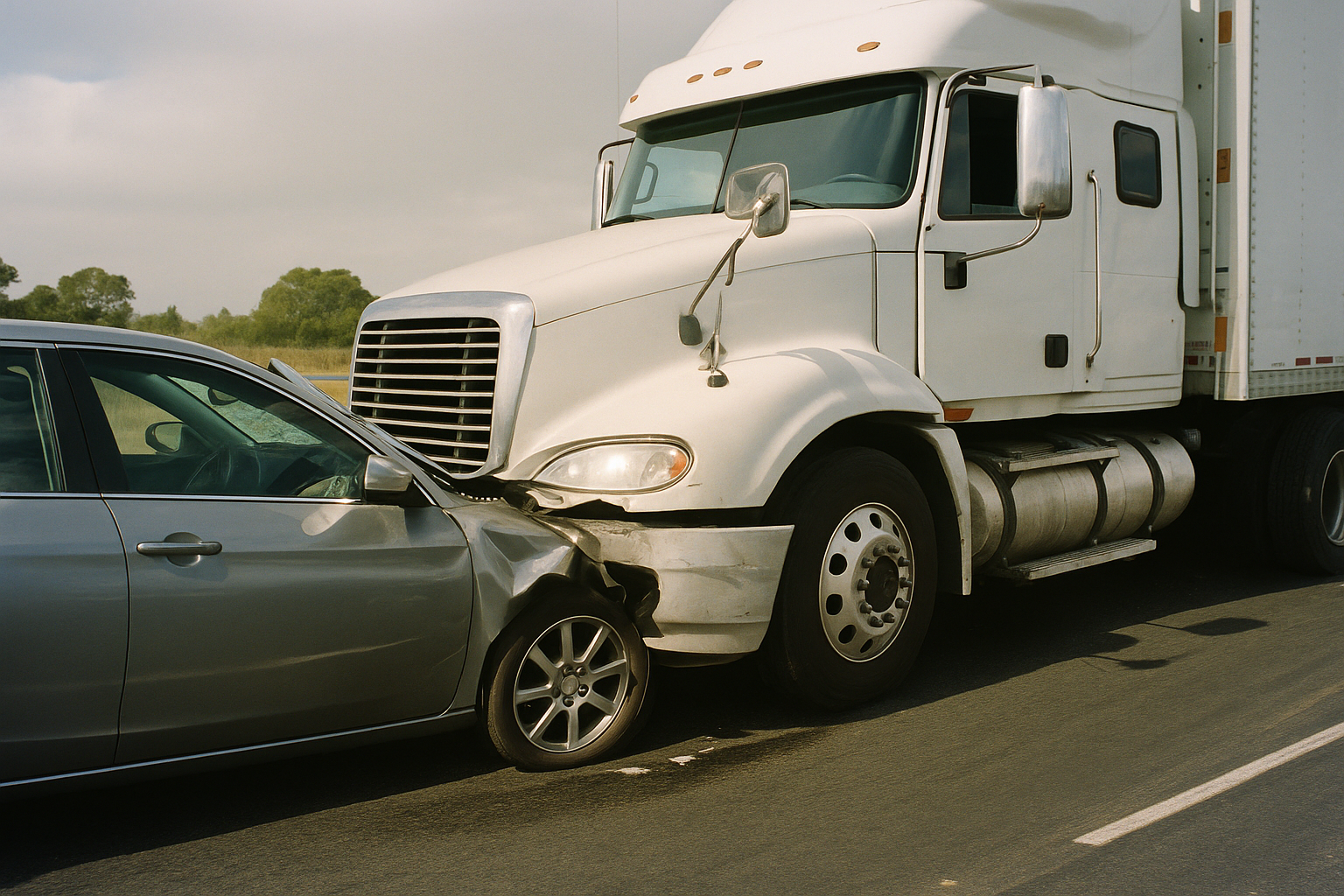 ChatGPT Image Oct 18, 2025, 10_10_33 PM ChatGPT Image Oct 18 2025 10 10 33 PM