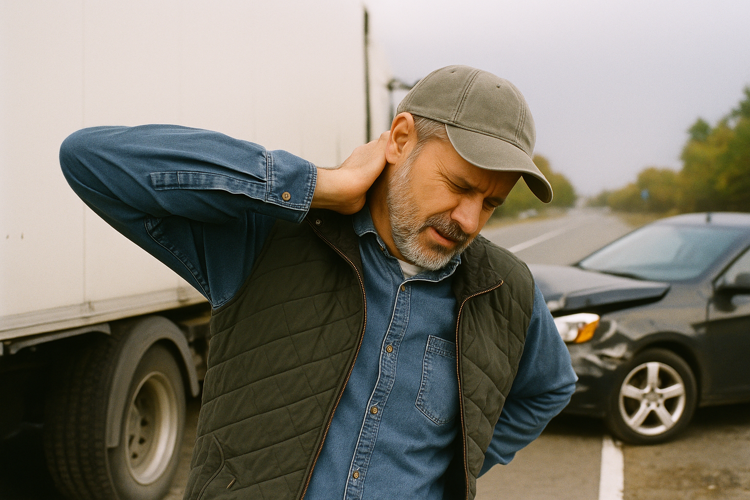 ChatGPT Image Oct 18, 2025, 10_22_02 PM ChatGPT Image Oct 18 2025 10 22 02 PM