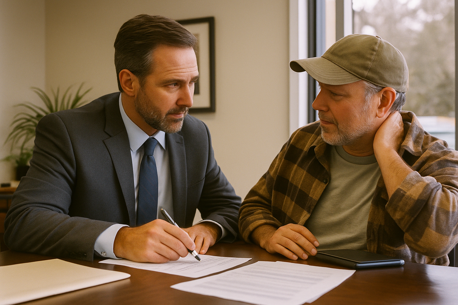 ChatGPT Image Oct 18, 2025, 10_30_04 PM ChatGPT Image Oct 18 2025 10 30 04 PM