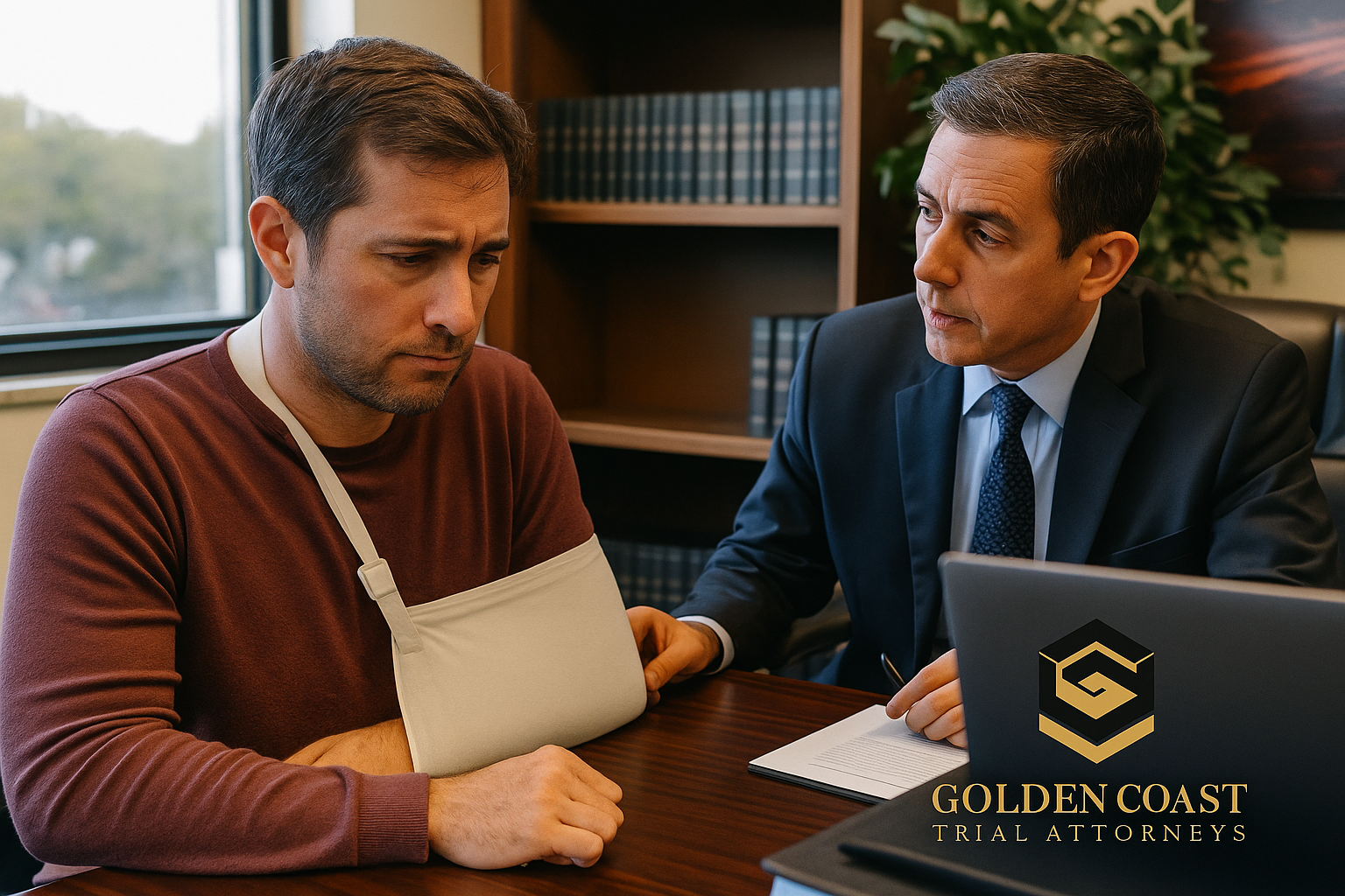 Oceanside 2 ChatGPT Image Oct 19 2025 06 40 05 PM