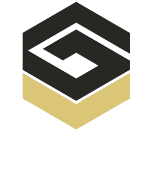 gcta logo fixed wht 300w