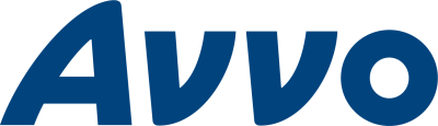 Avvo attorney directory