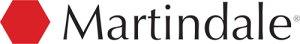 martindale