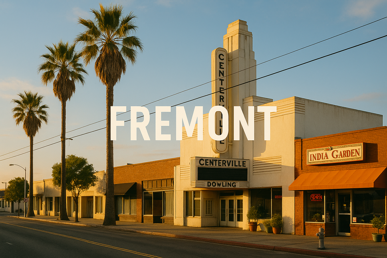 ChatGPT Image Dec 9, 2025, 04_37_33 PM ChatGPT Image Dec 9 2025 04 37 33 PM