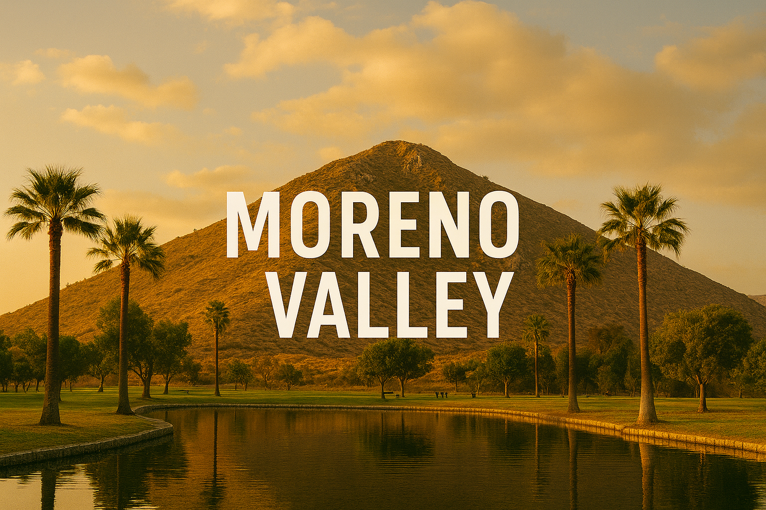 Personal Injury Trial Attorney Locations 23 ChatGPT Image Dec 9 2025 05 04 28 PM