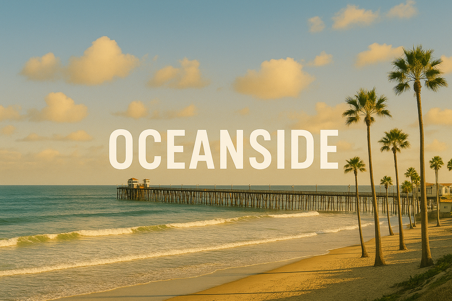 Personal Injury Trial Attorney Locations 25 ChatGPT Image Dec 9 2025 05 10 31 PM