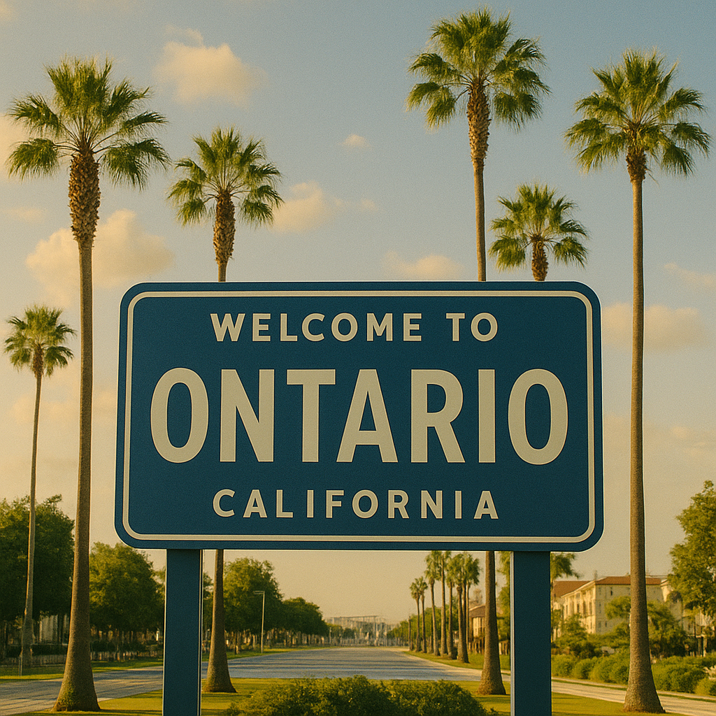 Personal Injury Trial Attorney Locations 26 ChatGPT Image Dec 9 2025 05 16 23 PM