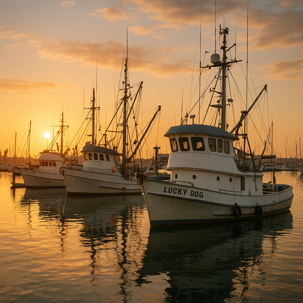 Personal Injury Trial Attorney Locations 28 ChatGPT Image Dec 9 2025 05 28 21 PM