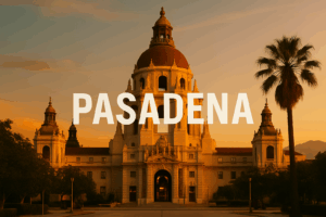 pasadena_ca_gcta