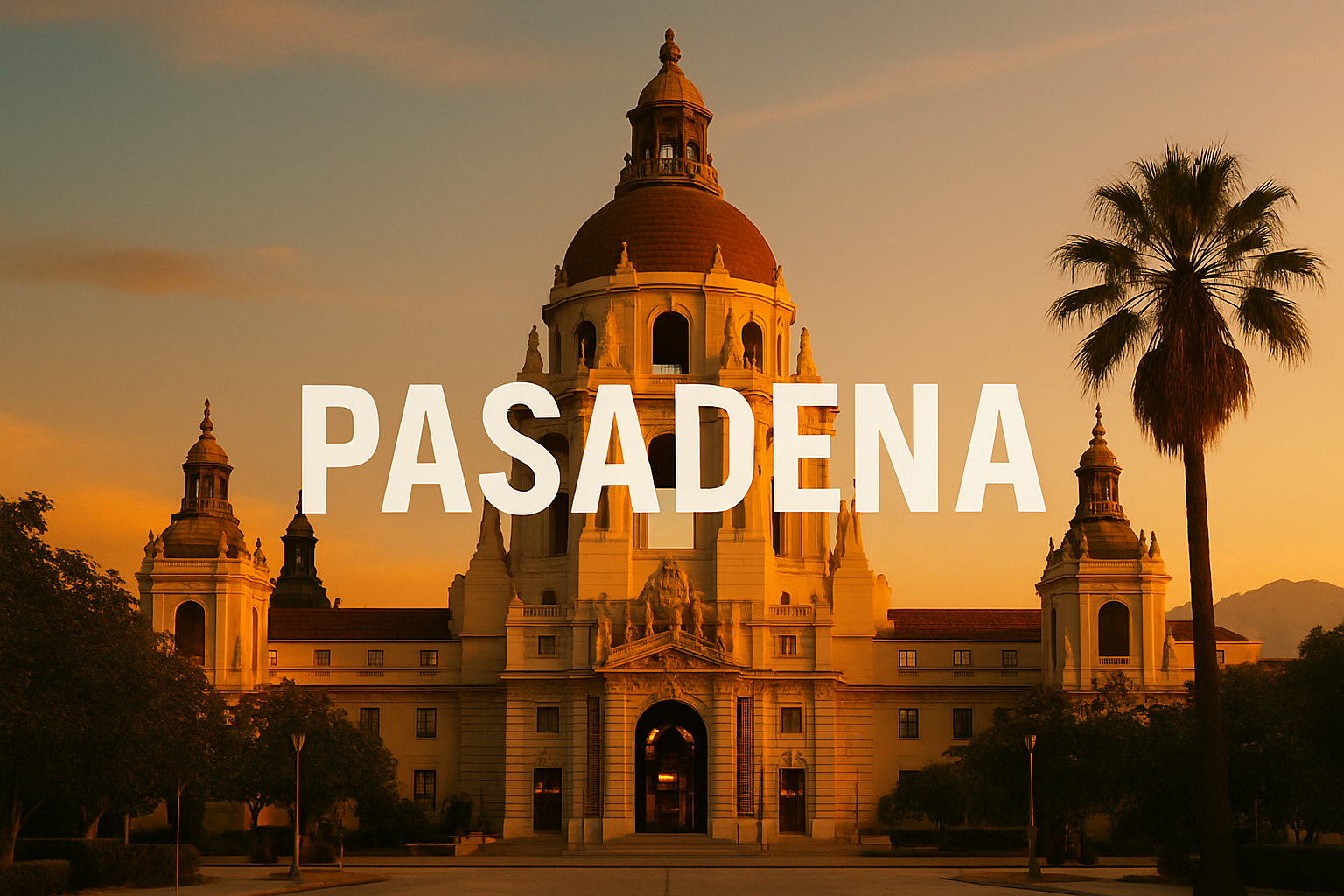 Personal Injury Trial Attorney Locations 30 pasadena_ca_gcta