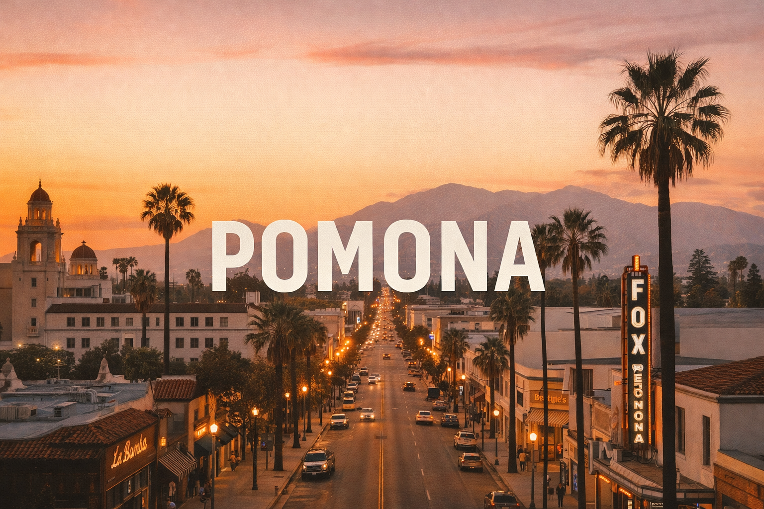 Personal Injury Trial Attorney Locations 31 ChatGPT Image Dec 9 2025 05 59 39 PM