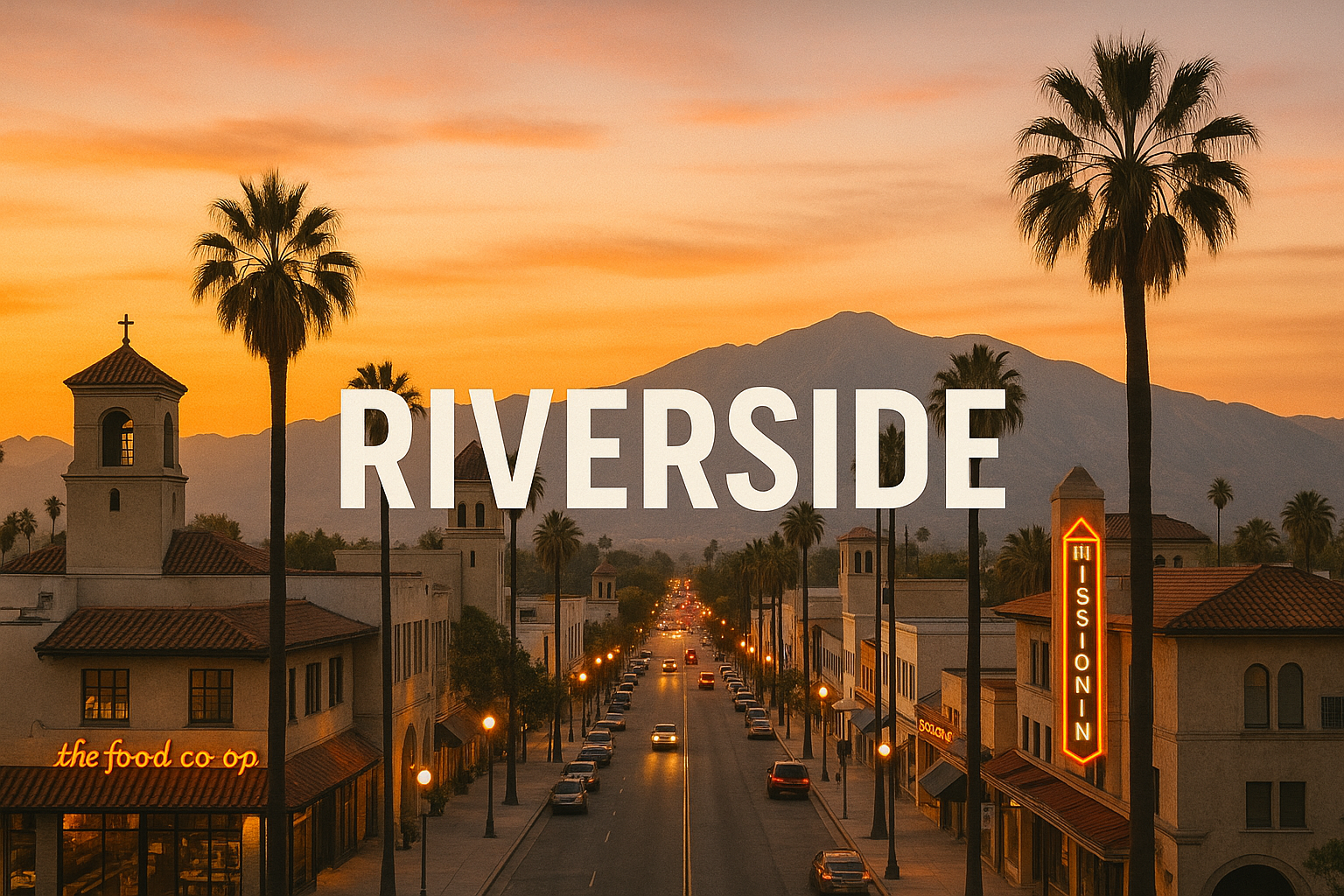 Personal Injury Trial Attorney Locations 33 ChatGPT Image Dec 9 2025 06 16 39 PM