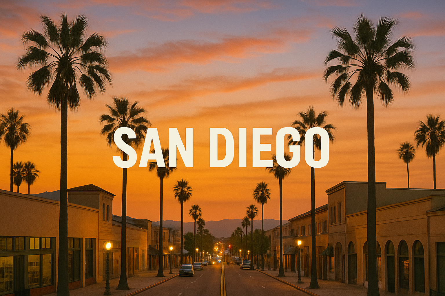 Personal Injury Trial Attorney Locations 38 San Diego County_GCTA