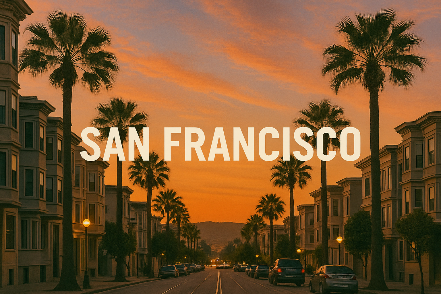 Personal Injury Trial Attorney Locations 39 ChatGPT Image Dec 9 2025 06 33 08 PM