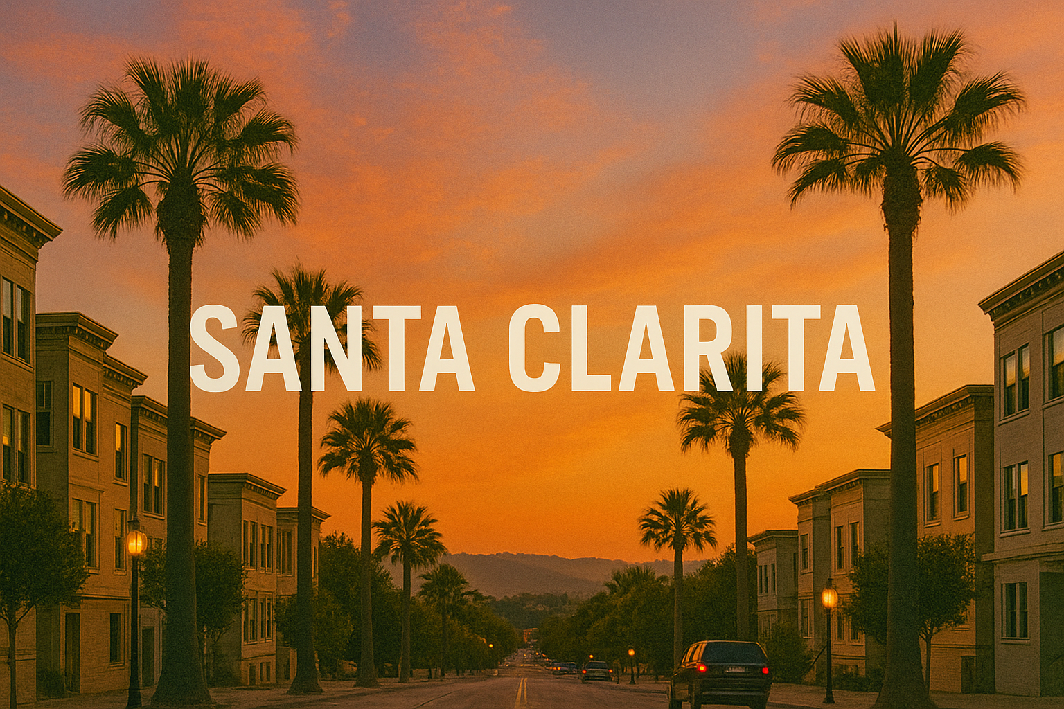 Personal Injury Trial Attorney Locations 43 santa clarita locations gcta