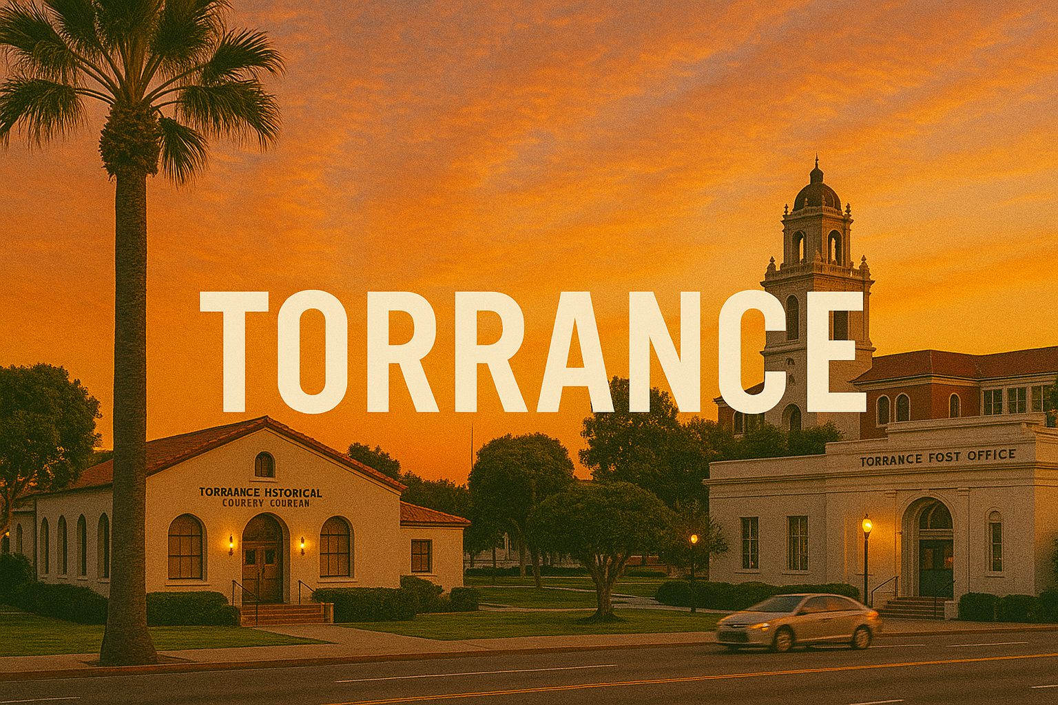 Personal Injury Trial Attorney Locations 48 Torrance_gcta_locations