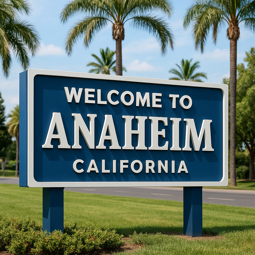 Personal Injury Trial Attorney Locations 1 ChatGPT Image Dec 9 2025 12 47 39 PM