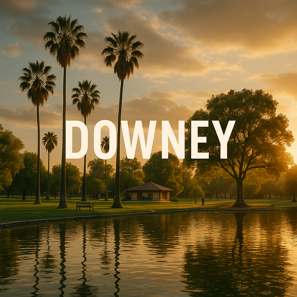 Personal Injury Trial Attorney Locations 7 Dec 9 2025 04 30 31 PM