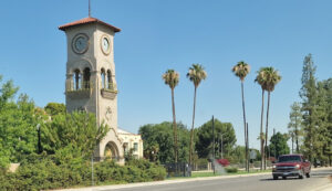 kern-county museum