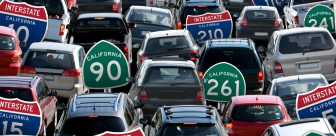 freeways-sanbernardino
