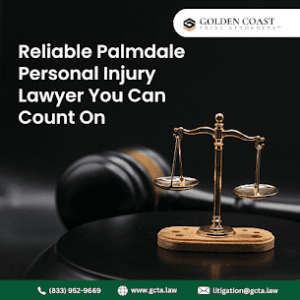 gcta_palmdale PI attorney