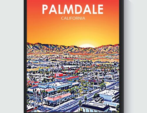 Trusted Personal Injury Lawyers in Palmdale | GCTA Fights for the Compensation You Deserve